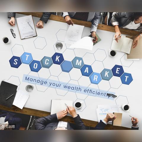中介网行业并购与整合现象分析，探索行业未来发展方向