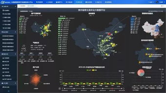 物联网域名追溯，构建数字世界的信任基石