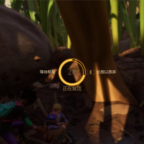 在云端的家园，探索主机屋的数字化生活