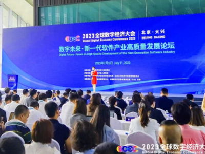 美橙互联，筑梦未来，引领数字变革新高地