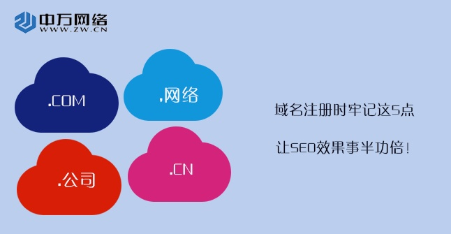 如何建立二级域名，详细步骤与注意事项