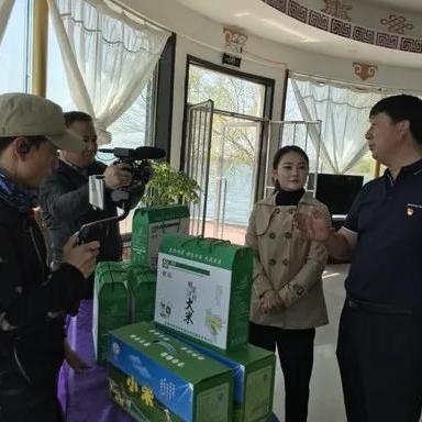 解读AAA云，重塑未来数字生活的云端力量