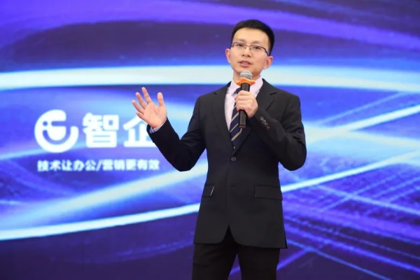 腾佑科技，创新驱动未来 智慧引领发展—见证创新科技的崛起之路