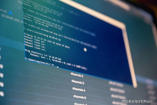 用JSP+MySQL开发网页，如何选择适合的虚拟主机