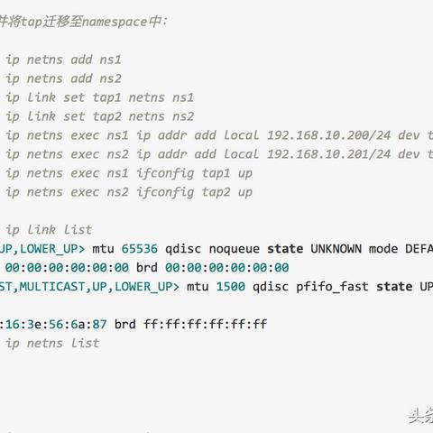 虚拟主机是Linux系统怎么上传网站