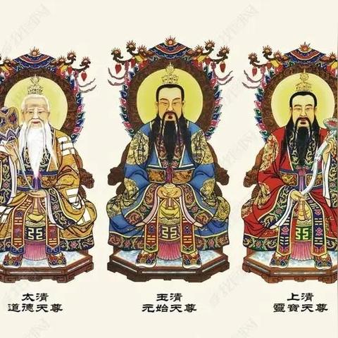 护卫心灵的神祇，何必在意他人眼光，做自己命运的主宰