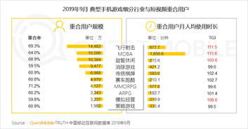 多域名绑定与单一数据库，构建双网站的高效策略