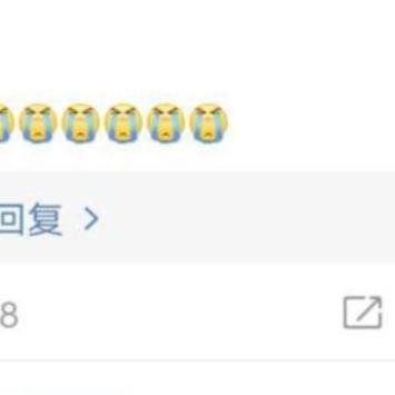 亿恩科技—智慧生活的新篇章