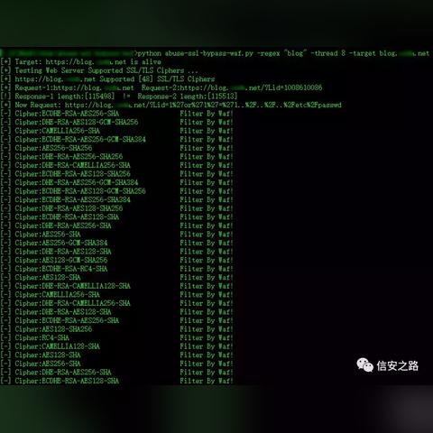 反复出现域名解析文件host异常导致不能上网