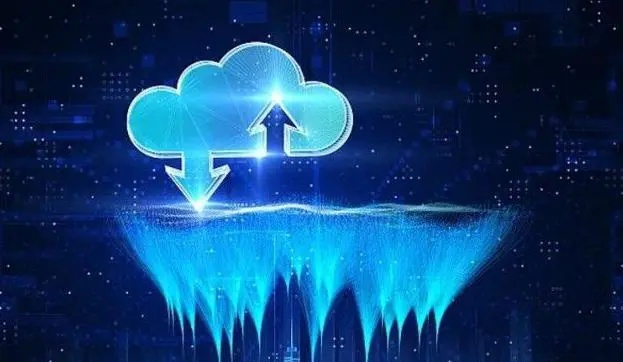 亿速云，解锁数字化时代的云端超速体验