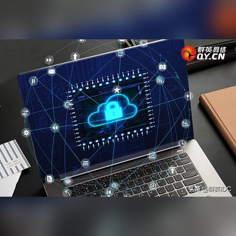 成都服务器托管服务深度解析，哪家服务商更胜一筹？
