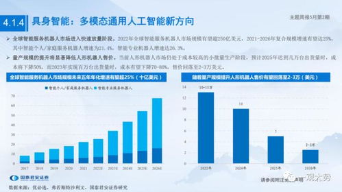 中文域名，实际使用价值与应用前景