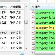 FTP上传文件到虚拟主机，正常能连接却无法获取目录列表的解决方法