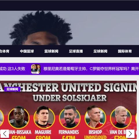 我注册个域名如何用啊大师看看