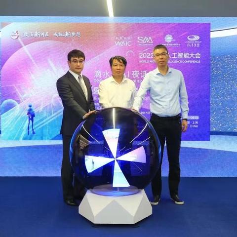 无忧香港主机，打造企业数字转型的高效基石
