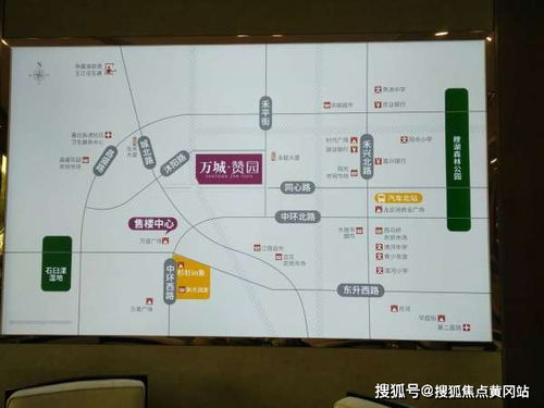 解读九二合租，青年人的居住解决方案与城市生活新趋势
