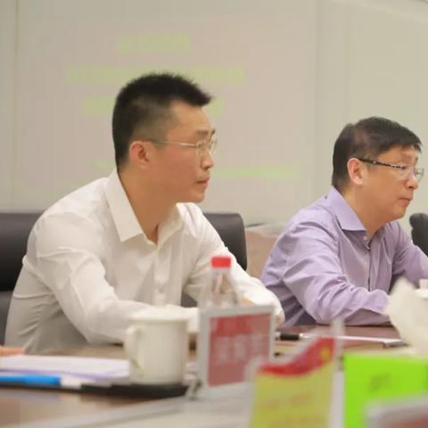 应对网络安全威胁，中国信心网引领数字化风险防控策略