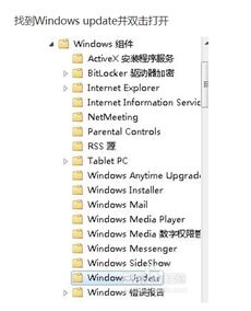 计算机com域名注册的意义，在数字时代的重要性与策略