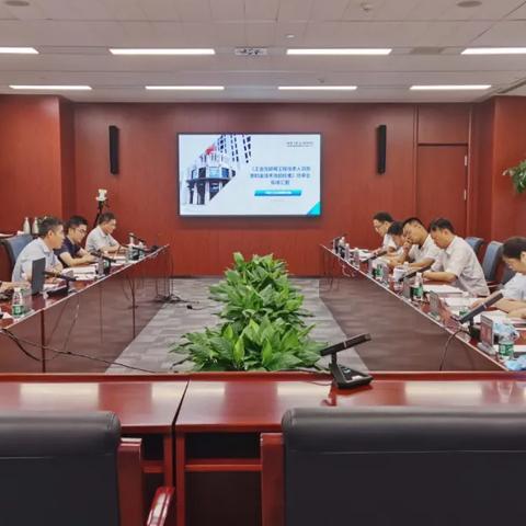 中国尚网，新互联网时代下的文化引领与科技创新