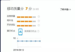 In域名权重，深度解析与提升策略
