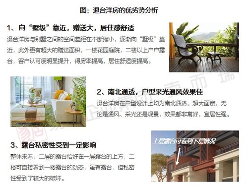 诚信合租网，打造放心的居住生活，让你的每一次合租都充满信任与安心