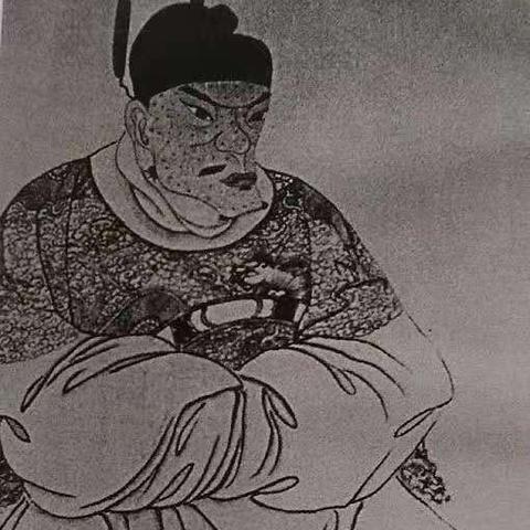 巨盈网络，重塑数字经济的引擎
