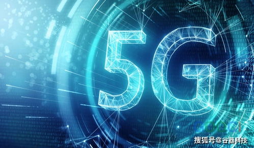 迅恒互联，重构数字世界，引领未来全球化浪潮