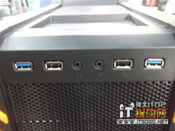 亿渡互联主机网，揭秘下一代主机的无限可能