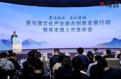 广州新一代，创新、科技与文化融合的发展狂想