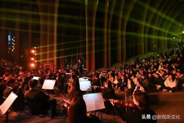中国双线，科技与传统的交响乐章