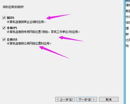 为什么知道阿里云服务器公网IP和端口就能登录服务器？怎么做到的？