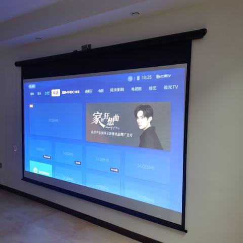 电影网站主机，如何选择最佳服务商
