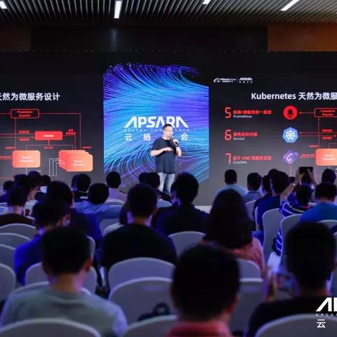 在地址栏输入IP地址却打不开，解析域名失败的困扰