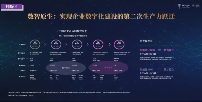 IPX新网，重塑数字时代网络生态的革新力量