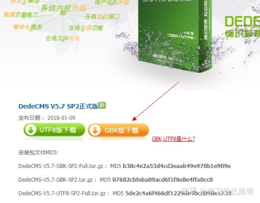 网站空间根目录被删了怎么办？全面指南与恢复策略