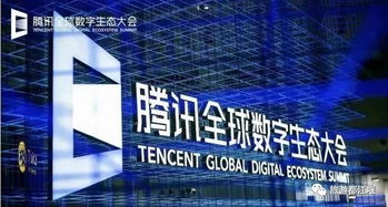 名站互联，重塑互联网生态，共创智慧未来