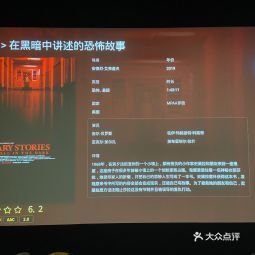 永久免费空间，主机屋如何成为你的理想选择