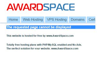 为什么把网站上传到FTP后输入域名却提示无法显示，是否还有其他操作？
