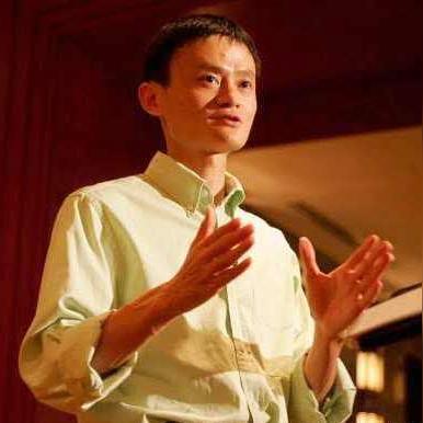 从万网空间到阿里云，无缝迁移与高效管理的实践指南