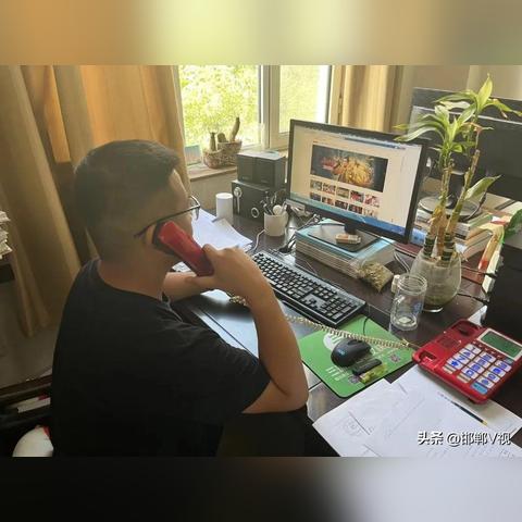 域名到期后多久删除和可以重新注册，全面解析