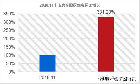数字时代的智囊—371数据中心，透视数据中心的创新与未来