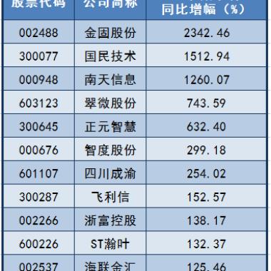 51网络科技，重塑未来的数字化领导者