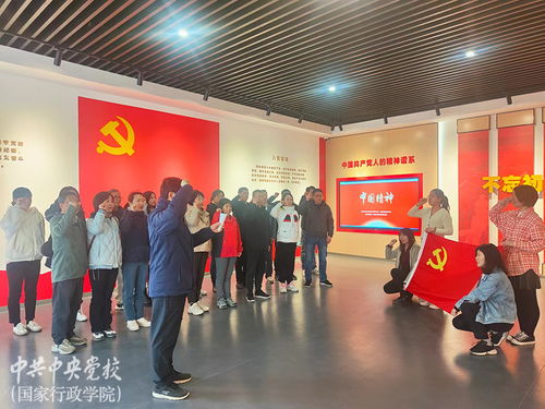 e网时代，重塑生活、商业与社会的多元面貌