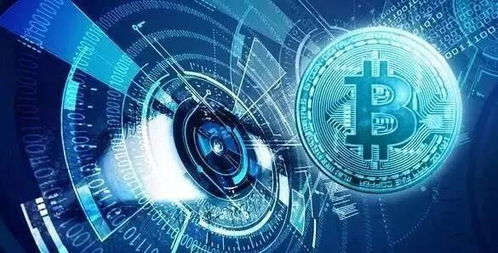 冷凯网络，重塑数字经济时代的创新生态