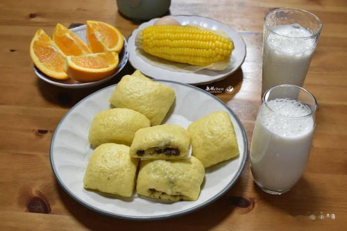 易佳网络，引领未来的数字生活革新者