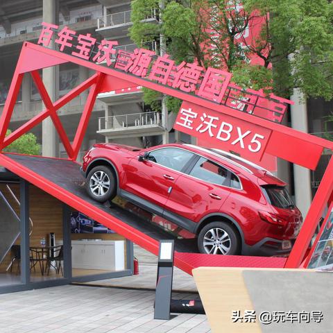 网络新纪元，开启神州宏网时代
