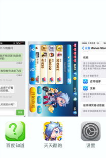 哪家公司注册的域名建设卡盟不被封网站连接发来谢了