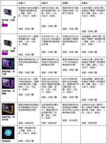 域名上线字符串的奥秘，在线解析与实战应用