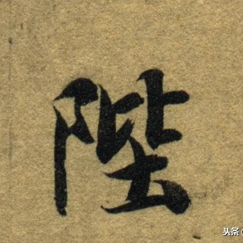 优飞互联，重塑未来数字互联新生态