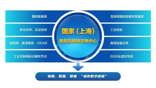 99BGP优化策略在大型互联网数据中心中的应用与创新